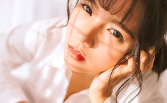 一本道久在钱综合色色